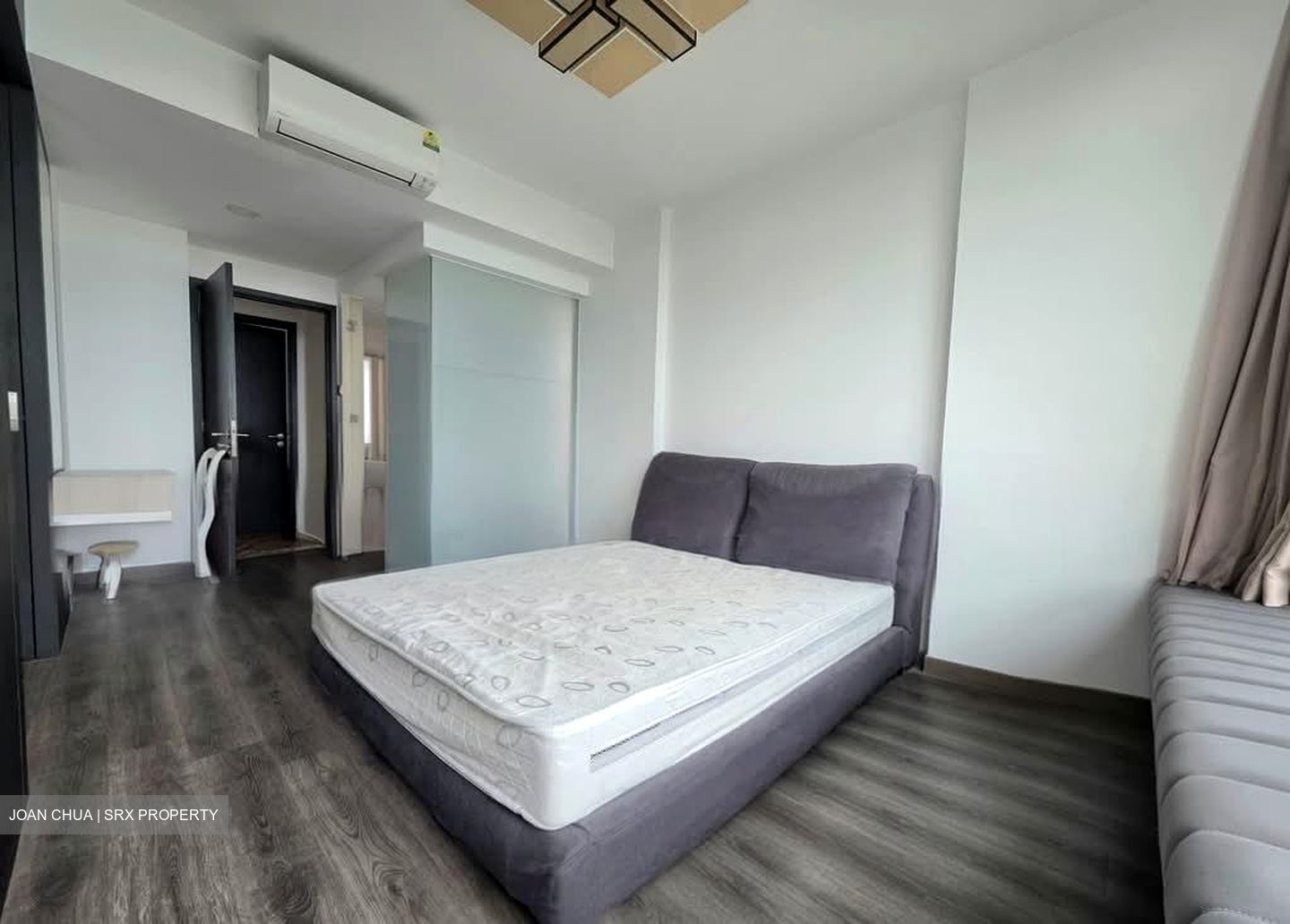 The Lakeshore (D22), Condominium #568332991
